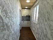 Satılır 3 otaqlı köhnə tikili 60 m², Əhmədli m., photo 6 from 8