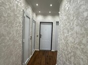 Satılır 3 otaqlı köhnə tikili 60 m², Əhmədli m., photo 8 from 8