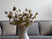 İcarəyə verilir 6 otaqlı həyət evi/bağ evi 300 m², Şüvəlan q., photo 4 from 8