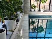 İcarəyə verilir 6 otaqlı həyət evi/bağ evi 300 m², Şüvəlan q., photo 8 from 8