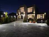 İcarəyə verilir 6 otaqlı həyət evi/bağ evi 300 m², Şüvəlan q., photo 5 from 8