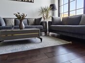 İcarəyə verilir 6 otaqlı həyət evi/bağ evi 300 m², Şüvəlan q., photo 2 from 8