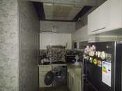 Продаётся 2-комн. новостройка 58 м², photo 7 from 8