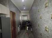 Продаётся 2-комн. новостройка 58 м², photo 8 from 8