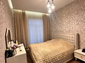 Satılır 3 otaqlı həyət evi/bağ evi 100 m², Buzovna q., photo 6 from 8