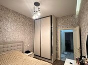 Satılır 3 otaqlı həyət evi/bağ evi 100 m², Buzovna q., photo 7 from 8