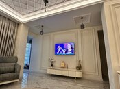 Satılır 3 otaqlı həyət evi/bağ evi 100 m², Buzovna q., photo 3 from 8