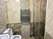 Satılır 2 otaqlı yeni tikili 45 m², photo 8 from 8