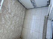 Satılır 2 otaqlı yeni tikili 45 m², photo 7 from 8