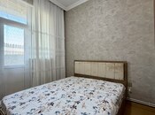 Satılır 2 otaqlı yeni tikili 45 m², photo 6 from 8