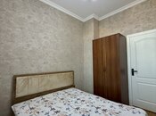 Satılır 2 otaqlı yeni tikili 45 m², photo 5 from 8