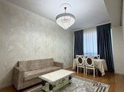 Satılır 2 otaqlı yeni tikili 45 m², photo 4 from 8
