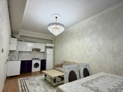 Satılır 2 otaqlı yeni tikili 45 m², photo 3 from 8