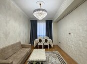 Satılır 2 otaqlı yeni tikili 45 m², photo 2 from 8