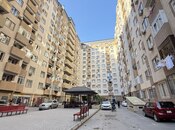 Satılır 2 otaqlı yeni tikili 45 m², photo 1 from 8