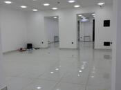 İcarəyə verilir  obyekt 111 m², Nərimanov r., photo 2 from 6