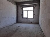 Продаётся 4-комн. новостройка 194 м², пос. Аг шехер, photo 5 from 5