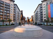 Продаётся 4-комн. новостройка 194 м², пос. Аг шехер, photo 2 from 5