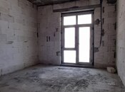 Продаётся 4-комн. новостройка 194 м², пос. Аг шехер, photo 4 from 5