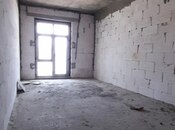 Продаётся 4-комн. новостройка 194 м², пос. Аг шехер, photo 3 from 5