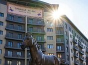 Продаётся 4-комн. новостройка 194 м², пос. Аг шехер, photo 1 from 5