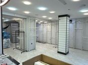 Сдаётся  объект 75 м², м. Мемар Аджеми, photo 5 from 8