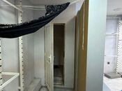 Сдаётся  объект 75 м², м. Мемар Аджеми, photo 8 from 8