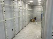 Сдаётся  объект 75 м², м. Мемар Аджеми, photo 2 from 8