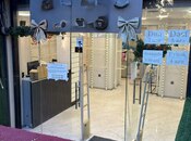 Сдаётся  объект 75 м², м. Мемар Аджеми, photo 7 from 8