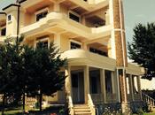 Продается 10-комн. дом/дача 800 м², photo 8 from 8