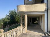 Продается 10-комн. дом/дача 800 м², photo 4 from 8