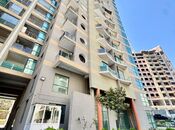 Satılır 4 otaqlı yeni tikili 206 m², 28 May m., photo 2 from 8