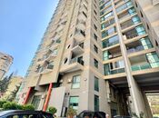 Satılır 4 otaqlı yeni tikili 206 m², 28 May m., photo 1 from 8