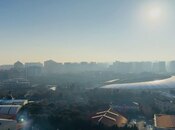 Продаётся 3-комн. новостройка 135 м², м. Гянджлик, photo 3 from 8