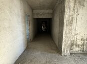 Продаётся 3-комн. новостройка 135 м², м. Гянджлик, photo 6 from 8