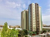 Продаётся 3-комн. новостройка 135 м², м. Гянджлик, photo 8 from 8