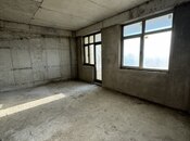 Продаётся 3-комн. новостройка 135 м², м. Гянджлик, photo 4 from 8