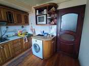 Satılır 2 otaqlı köhnə tikili 60 m², Bakıxanov q., photo 7 from 8