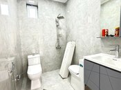 Satılır 3 otaqlı həyət evi/bağ evi 76 m², Xəzər r., photo 6 from 8