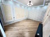 Satılır 3 otaqlı həyət evi/bağ evi 76 m², Xəzər r., photo 5 from 8