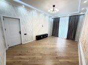 Satılır 3 otaqlı həyət evi/bağ evi 76 m², Xəzər r., photo 2 from 8