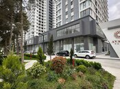 Satılır 3 otaqlı yeni tikili 121 m², 20 Yanvar m., photo 1 from 5