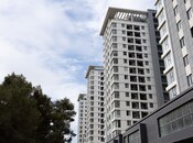 Satılır 3 otaqlı yeni tikili 121 m², 20 Yanvar m., photo 2 from 5