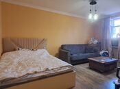 İcarəyə verilir 1 otaqlı köhnə tikili 32 m², Elmlər Akademiyası m., photo 1 from 5