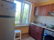 İcarəyə verilir 1 otaqlı köhnə tikili 32 m², Elmlər Akademiyası m., photo 2 from 5