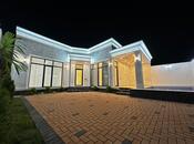 Satılır 4 otaqlı həyət evi/bağ evi 140 m², Şüvəlan q., photo 2 from 8