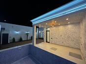 Satılır 4 otaqlı həyət evi/bağ evi 140 m², Şüvəlan q., photo 8 from 8