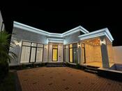 Satılır 4 otaqlı həyət evi/bağ evi 140 m², Şüvəlan q., photo 1 from 8