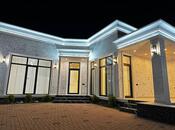 Satılır 4 otaqlı həyət evi/bağ evi 140 m², Şüvəlan q., photo 5 from 8