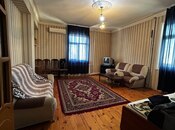 İcarəyə verilir 2 otaqlı yeni tikili 85 m², İnşaatçılar m., photo 1 from 8